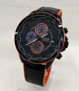 腕時計|ANGEL CLOVER