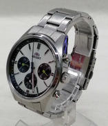 クォーツ腕時計|ORIENT