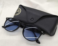 サングラス|RAYBAN