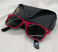 サングラス|RAYBAN