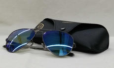 サングラス|RAYBAN