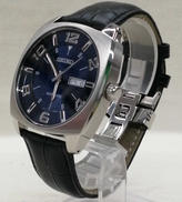 自動巻き腕時計|SEIKO