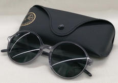 サングラス|RAYBAN