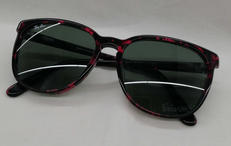 サングラス|RAYBAN