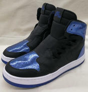 AIR JORDAN1 NOVA XX|NIKE