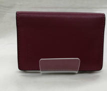 カードケース|COACH