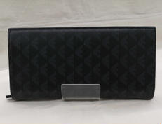 長財布|EMPORIO ARMANI