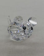 ネズミ|SWAROVSKI