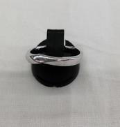 PT900リング|なし