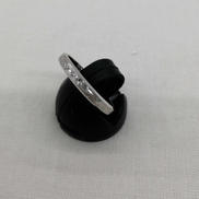 PT900リング|なし