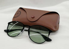 サングラス|RAYBAN