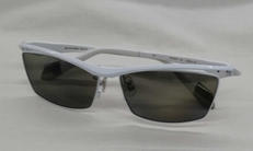 サングラス|SAMURAI SHO