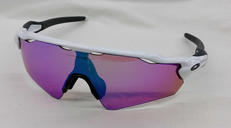 サングラス|オークリー