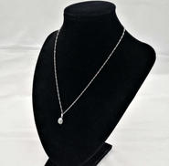 PT850トップPT900ネックレス|なし