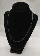 K14ネックレス|K14