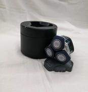 シェーバー|PHILIPS