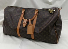 キーボル|LOUISVUITTON