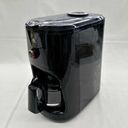 コーヒーメーカー|IRIS OHYAMA