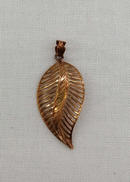 ネックレストップ|K18