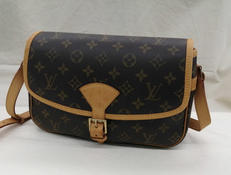 ソローニュ|LOUIS VUITTON