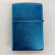 オイルライター|ZIPPO