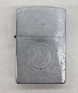 オイルライター|ZIPPO