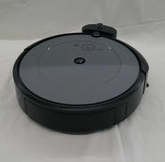ROOMBA|iRobot