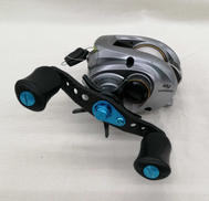 ベイトリール|SHIMANO