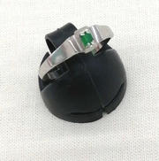 石付きリング|PM850