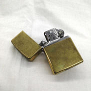 オイルライター|ZIPPO