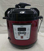 電気圧力鍋|佐藤商事