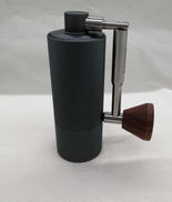 NANOコーヒーミル|TIMEMORE