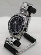 アクアレーサー|TAG HEUER