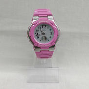 BABY-G|CASIO