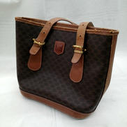 トートバッグ|CELINE