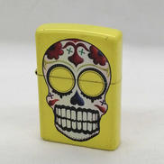 オイルライター|ZIPPO