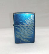 オイルライター|ZIPPO