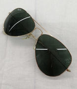 サングラス|Ray Ban