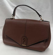 ショルダーバッグ|FURLA