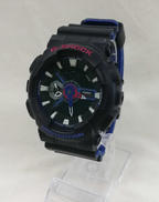 G-SHOCK|CASIO