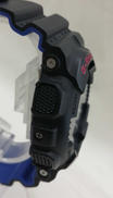 imgMap['COMMENT']}