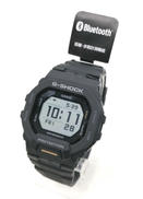 G-SHOCK|CASIO