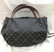 2WAYバッグ|RUSSET