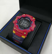 G-SHOCK|CASIO