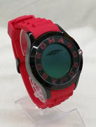 クォーツ腕時計|ROMAGO