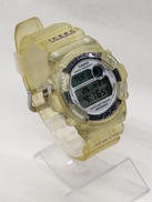 G-SHOCK|CASIO
