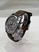 クォーツ腕時計|EMPORIO ARMANI