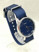 クォーツ腕時計|TIMEX