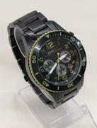 クォーツ腕時計|MARC BY MARC JACOBS