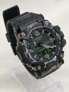 G-SHOCK|CASIO